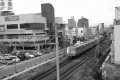 岩倉駅(現在)
